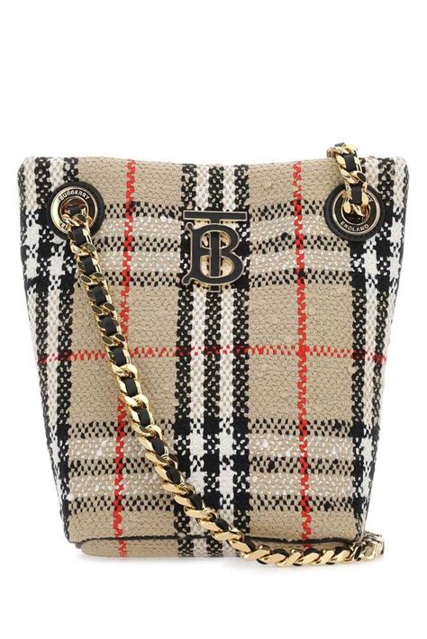 Burberry mini lola bag cettire